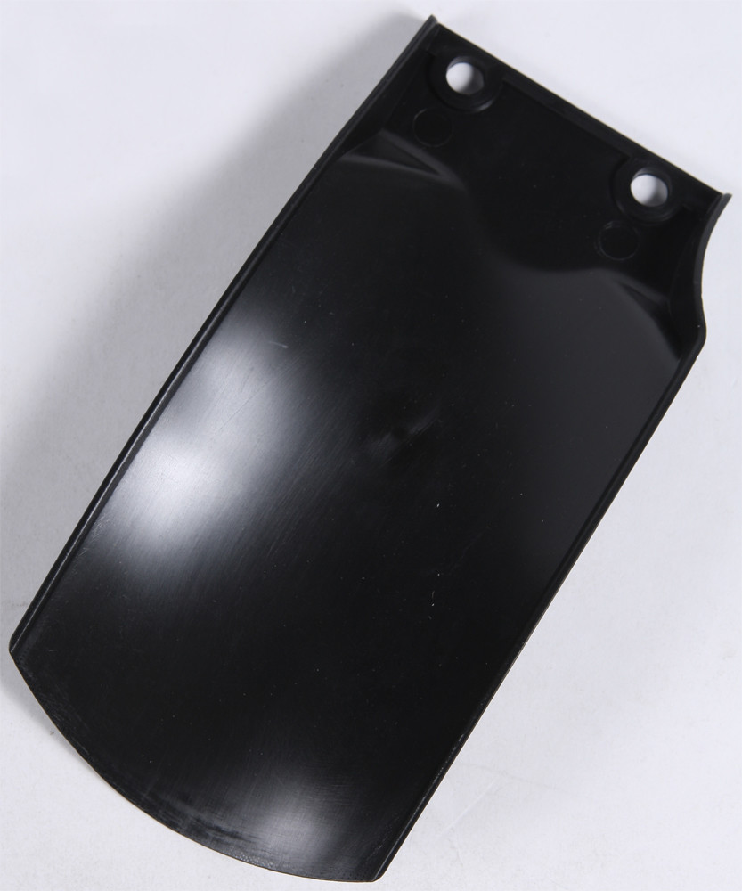 Radiator Shroud