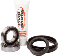 Wheel Bearing & Seal Kit