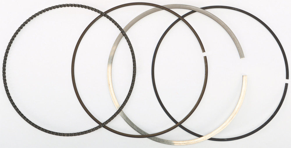 Piston Rings
