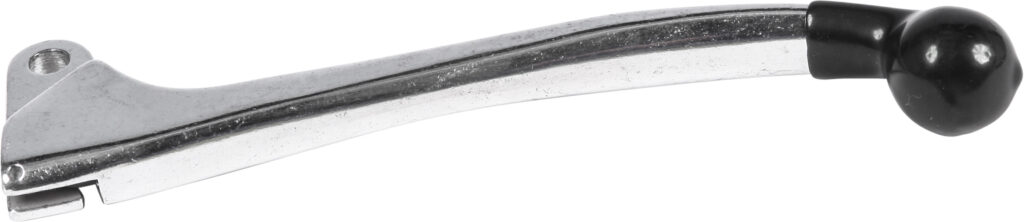 Clutch Lever