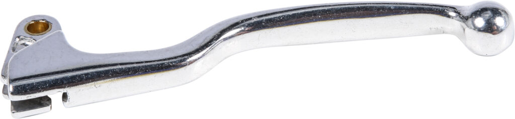 Clutch Lever