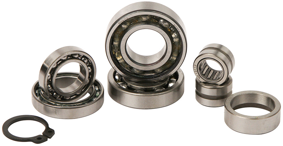 Transmission Bearing Kit