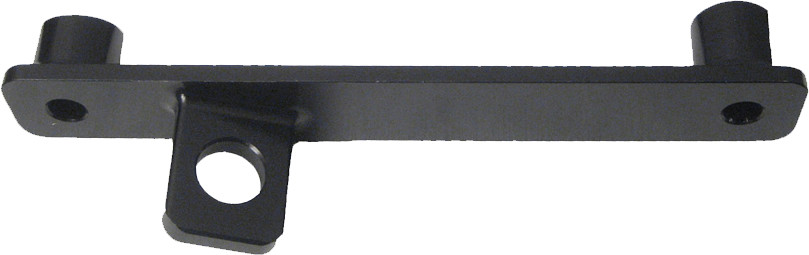 Seat Flag Mount