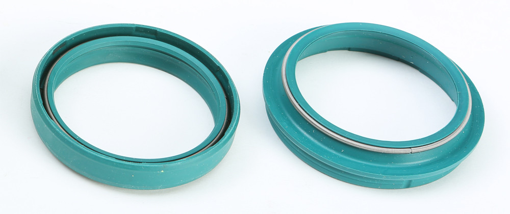 Fork Seal Kit