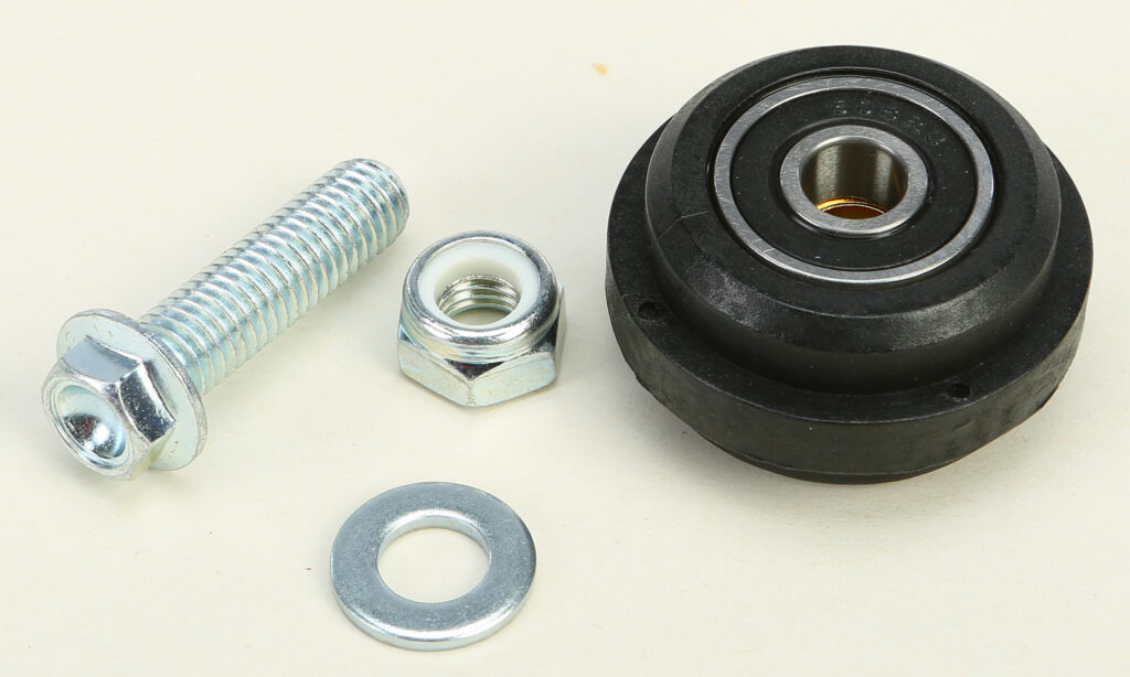 Chain Roller