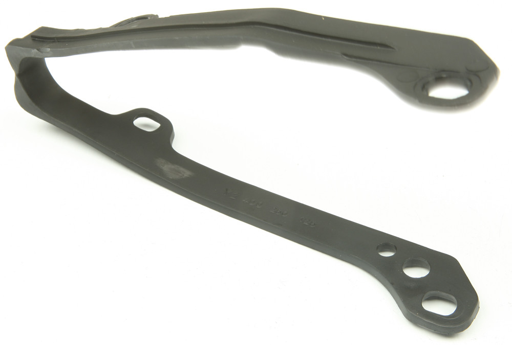 Chain Slider