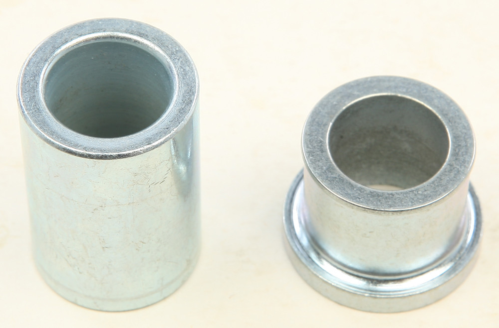 Wheel Spacer Kit