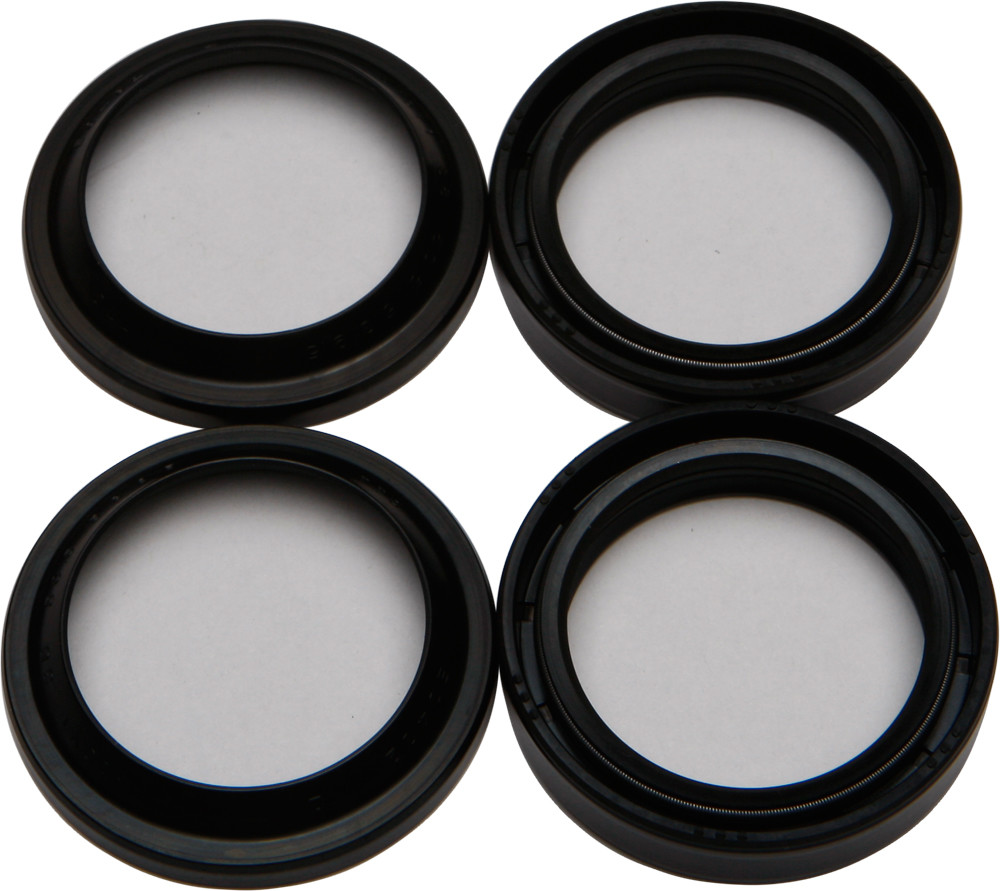 Fork/Dust Seal Wiper Kit