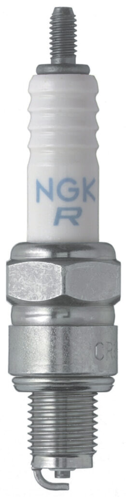 Spark Plug