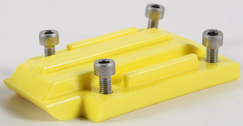 Chain Guide Block 2.0 Insert