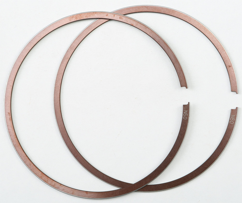 Ring Set