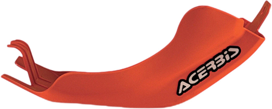 Skid Plate