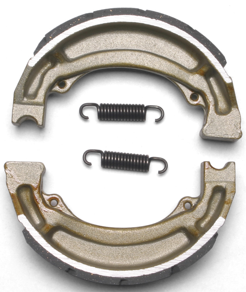 Sintered HH Brake Pads