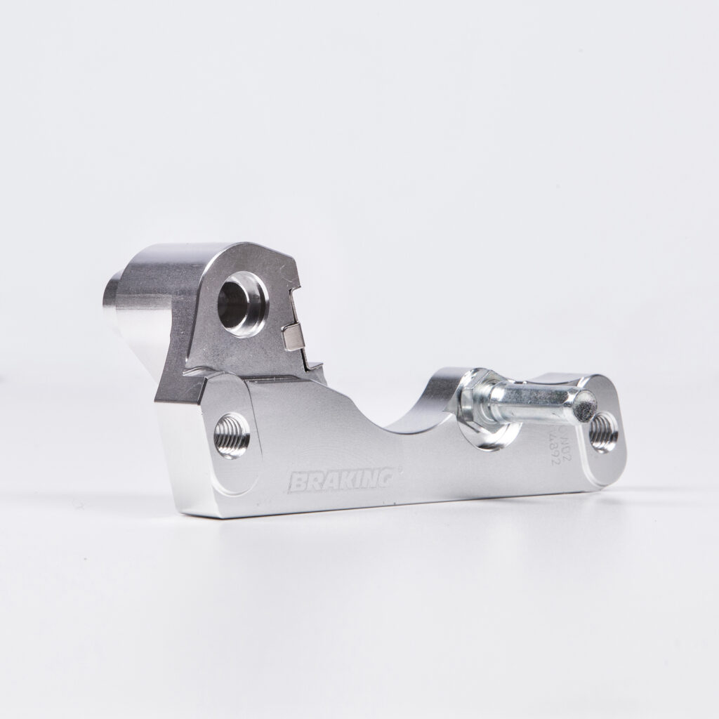 Rotor Bracket