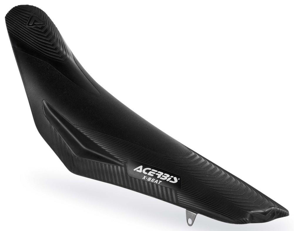 X-Seat Single Piece