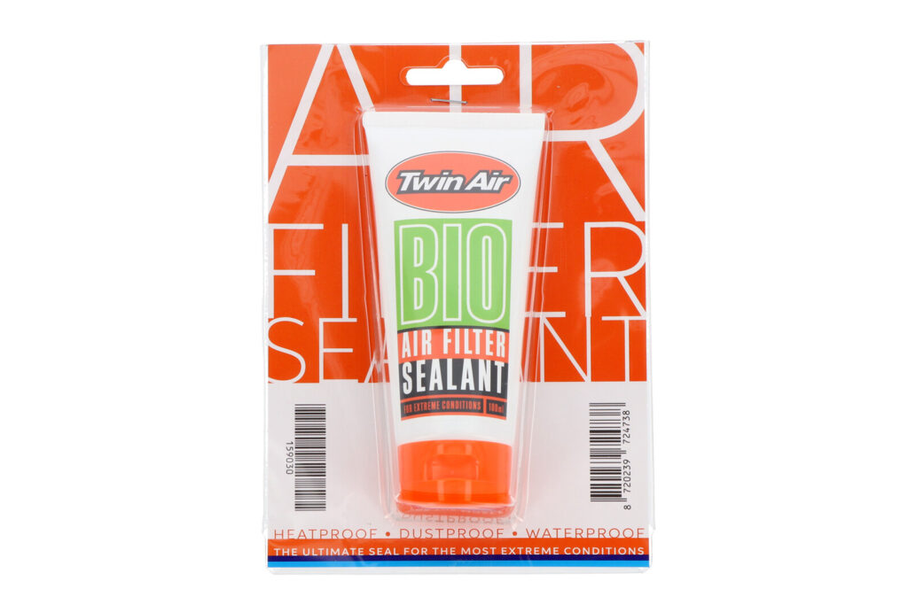 RIM SEALANT GREASE