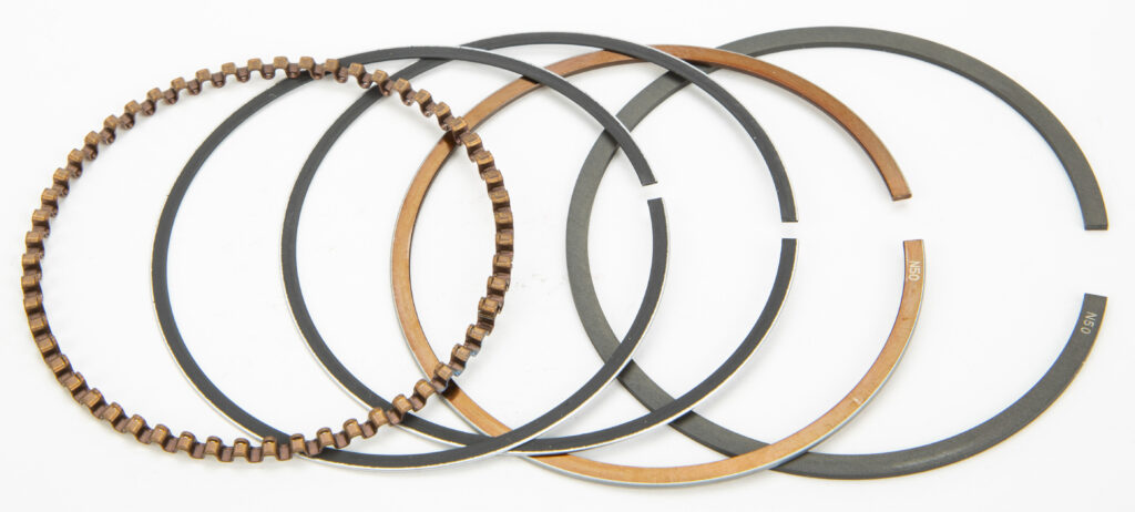 Ring Set