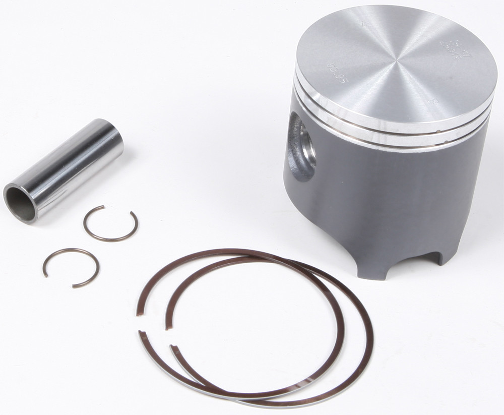 Piston Kit