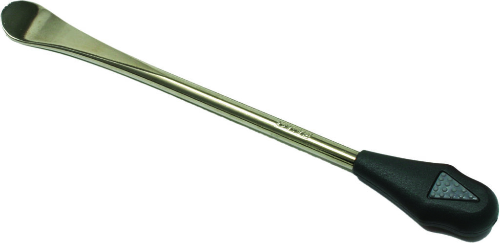 PRO SPOON TIRE IRON 260MM
