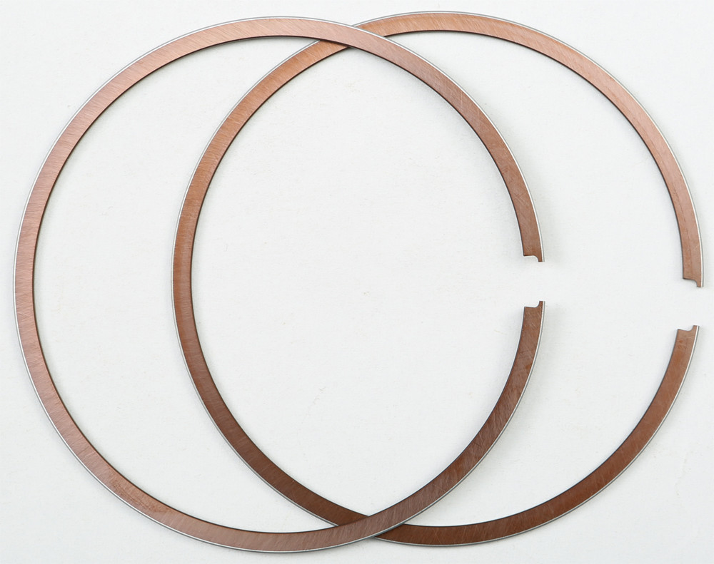 Ring Set