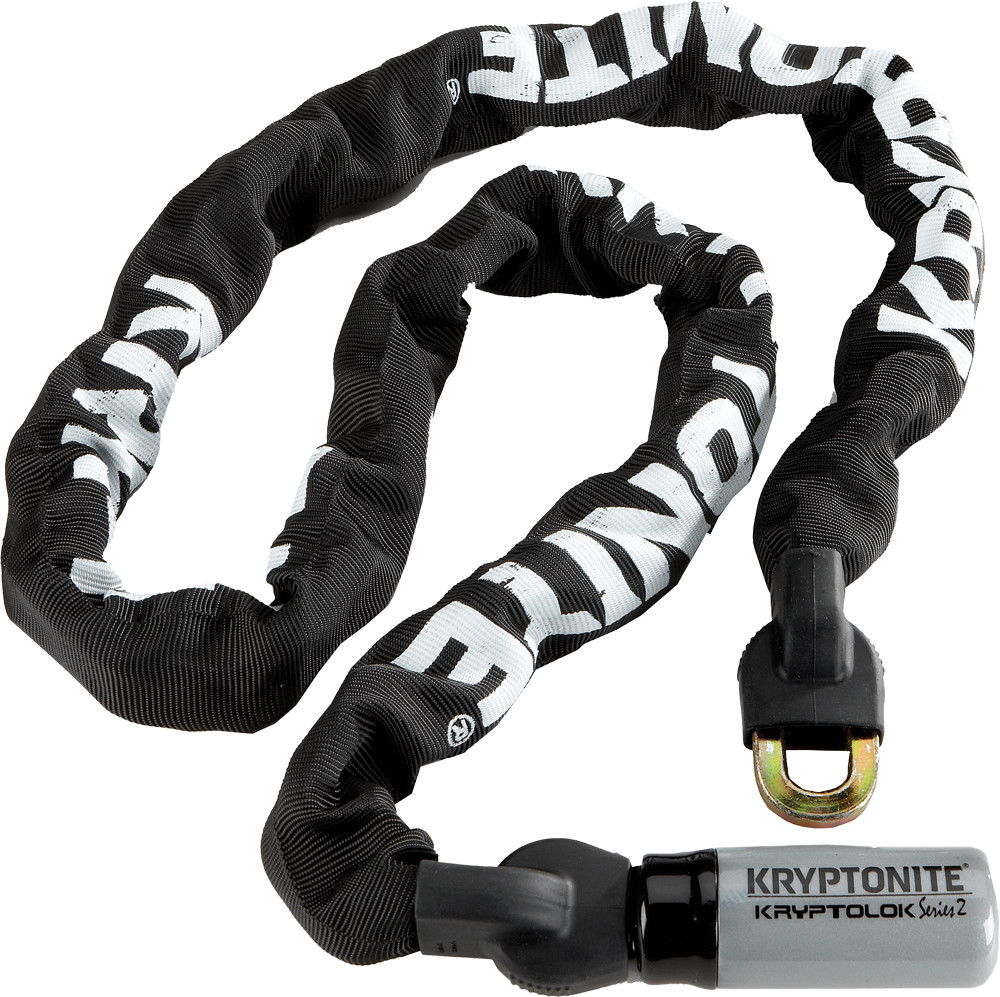 Series 2 Chain
