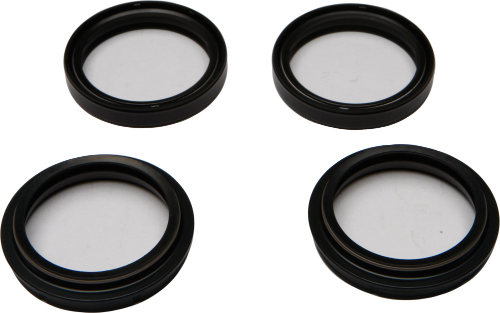 Fork/Dust Seal Wiper Kit