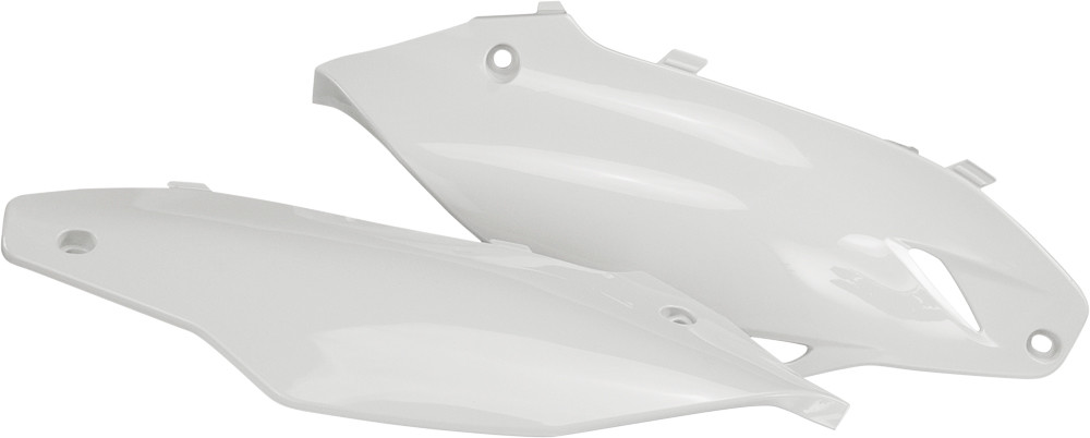 Side Panels