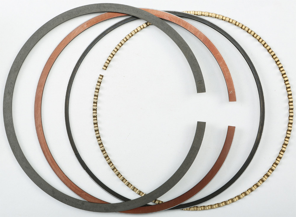 Ring Set