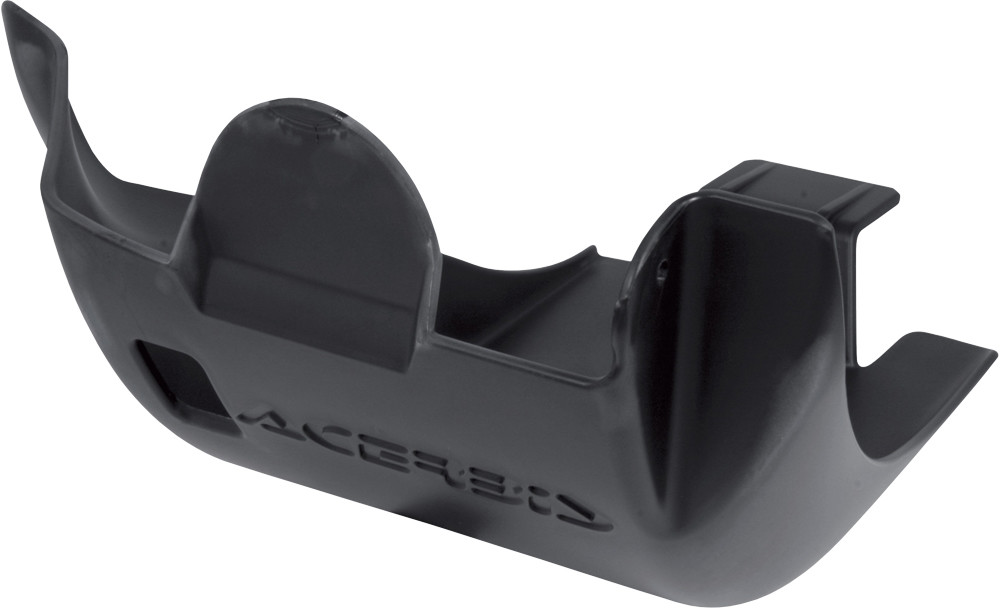 Skid Plate