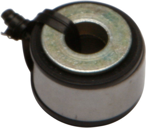 Shock Bearing & Seal Kit