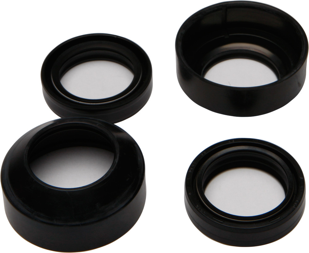 Fork/Dust Seal Wiper Kit