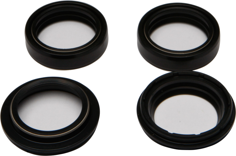 Fork/Dust Seal Wiper Kit