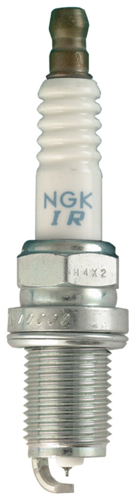 Spark Plug
