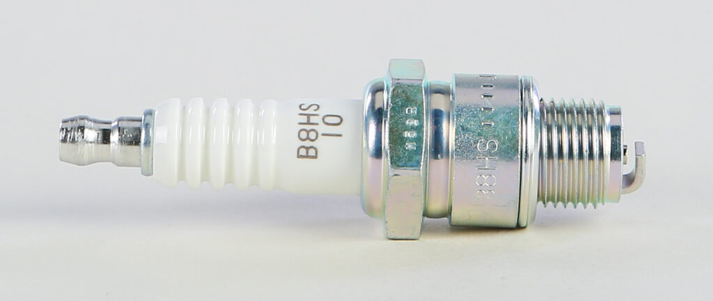 Spark Plug