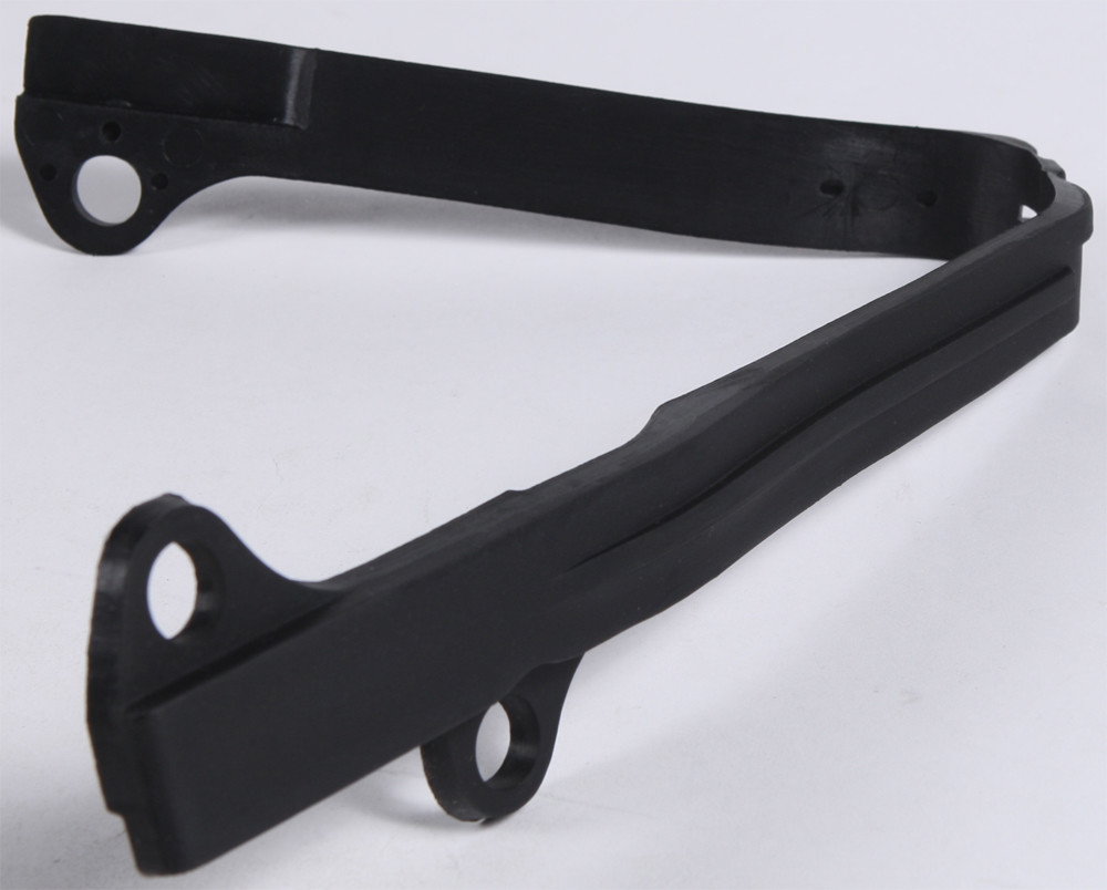 Chain Slider