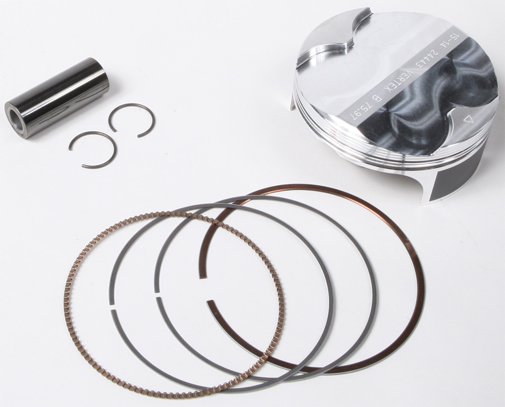 Piston Kit
