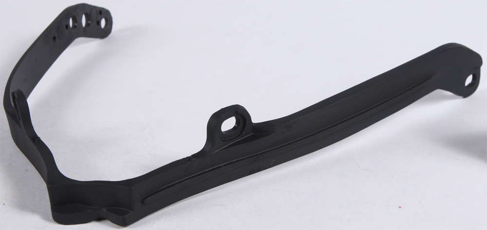 Chain Slider