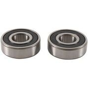 Wheel Bearing & Seal Kit