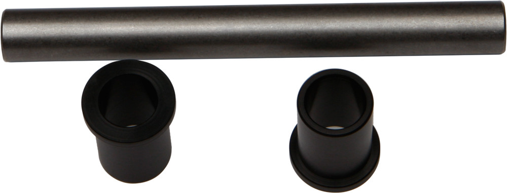 Swingarm Bearing Kit
