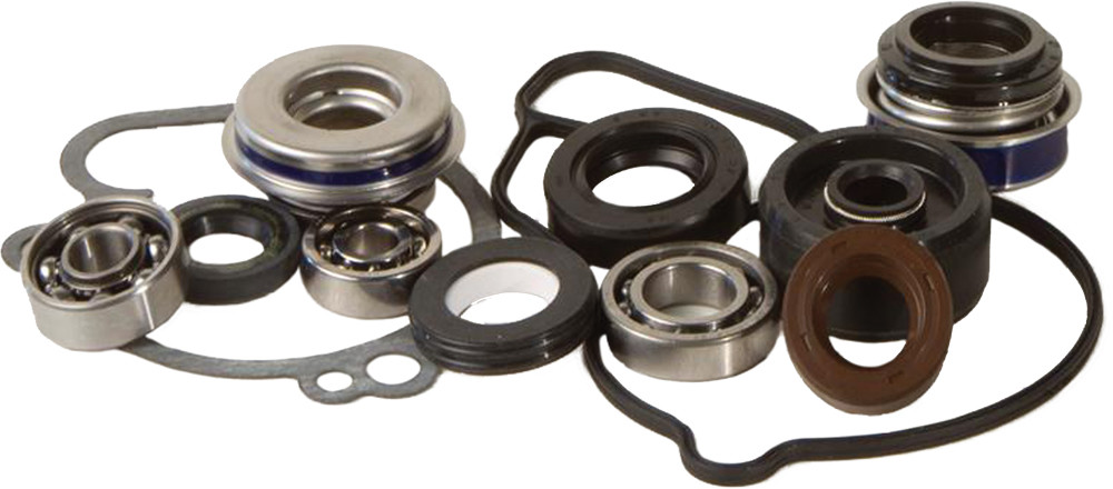Water Pump Kit