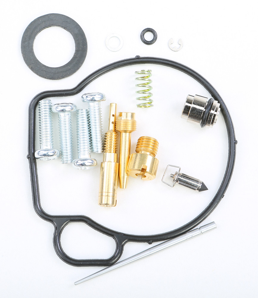 Carburetor Repair Kit