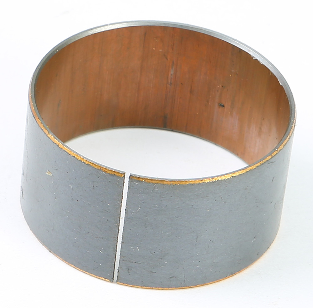 Inner Fork Bushing