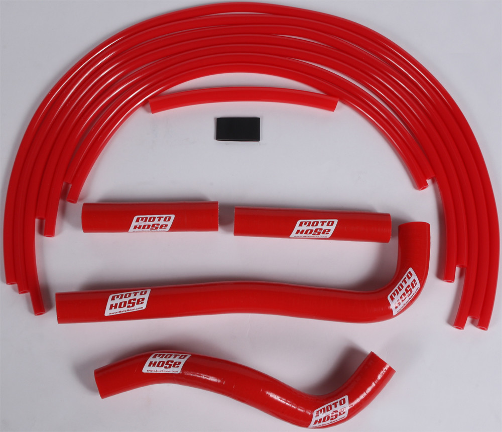 Moto Hose