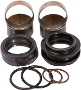 Fork Seal & Bushing Kit