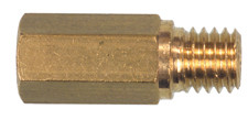Hex Main Jets
