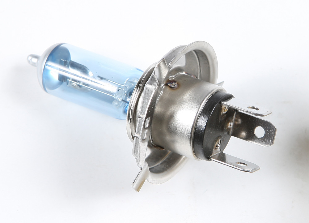 Quartz Halogen Bulb