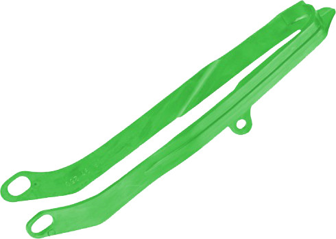 Chain Slider