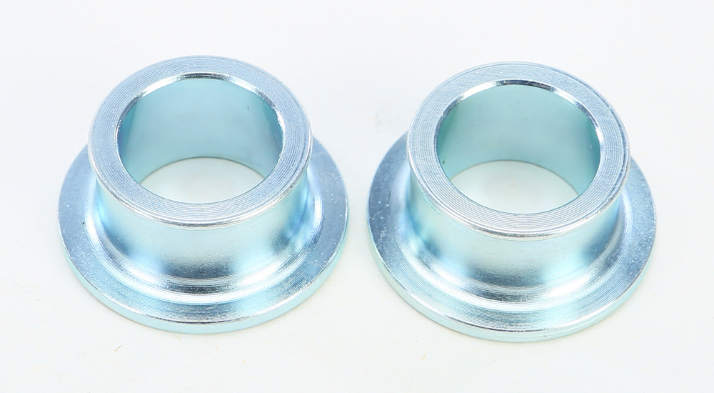 Wheel Spacer Kit
