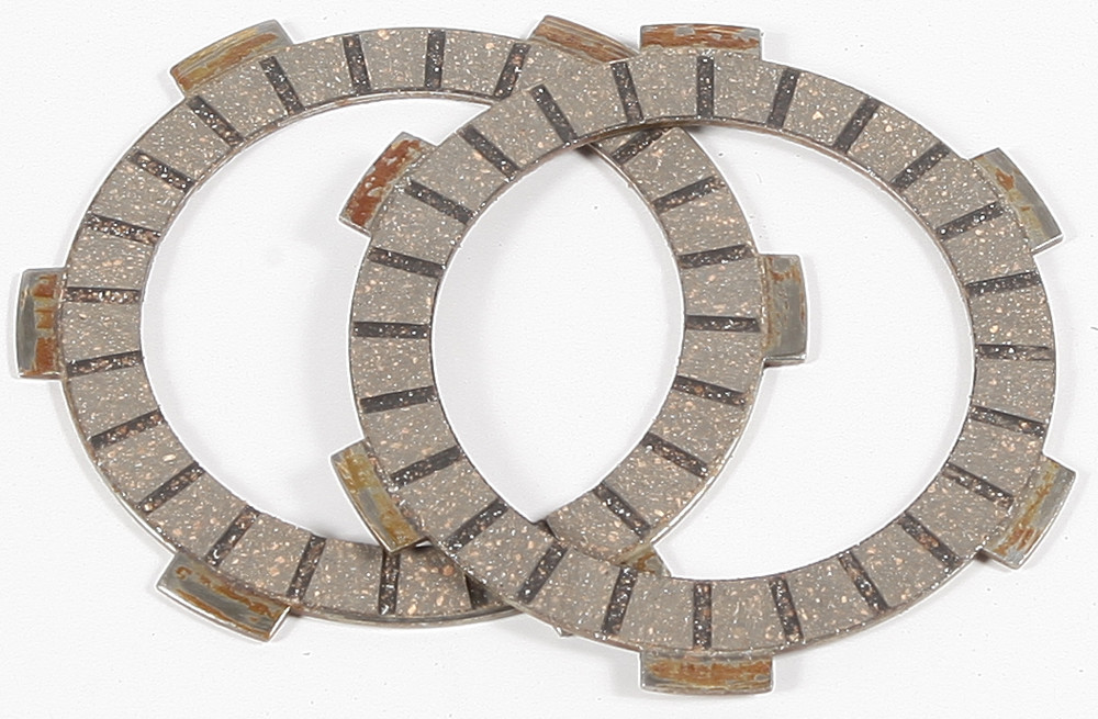 Redline Clutch Kit