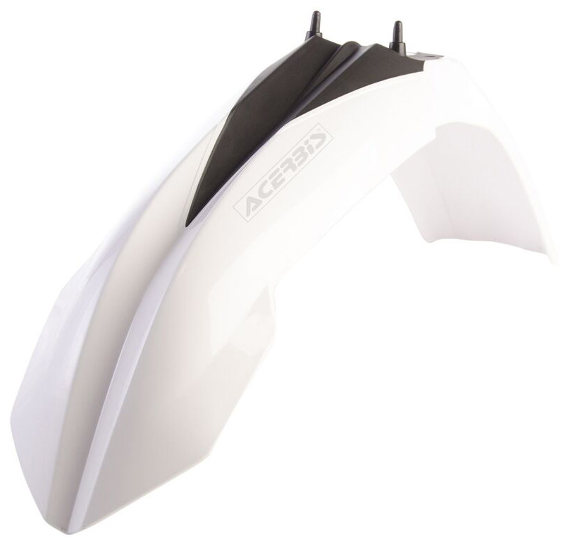 Front Fender